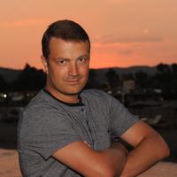 Отзыв от Роман - Виза Destination Thailand